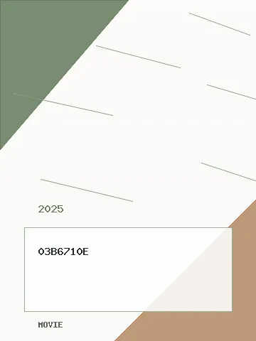 婆婆生日当天，我掀桌不玩了 海报