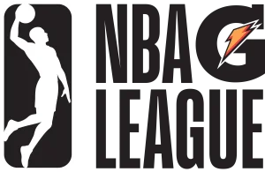 G联赛常规赛 撕裂之城混音VS奥斯汀马刺队20260326