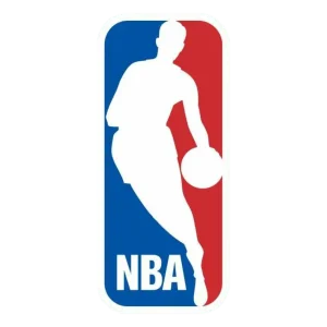 NBA季后赛 尼克斯vs步行者20250528