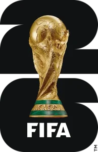 NBA总决赛 步行者vs雷霆20250606