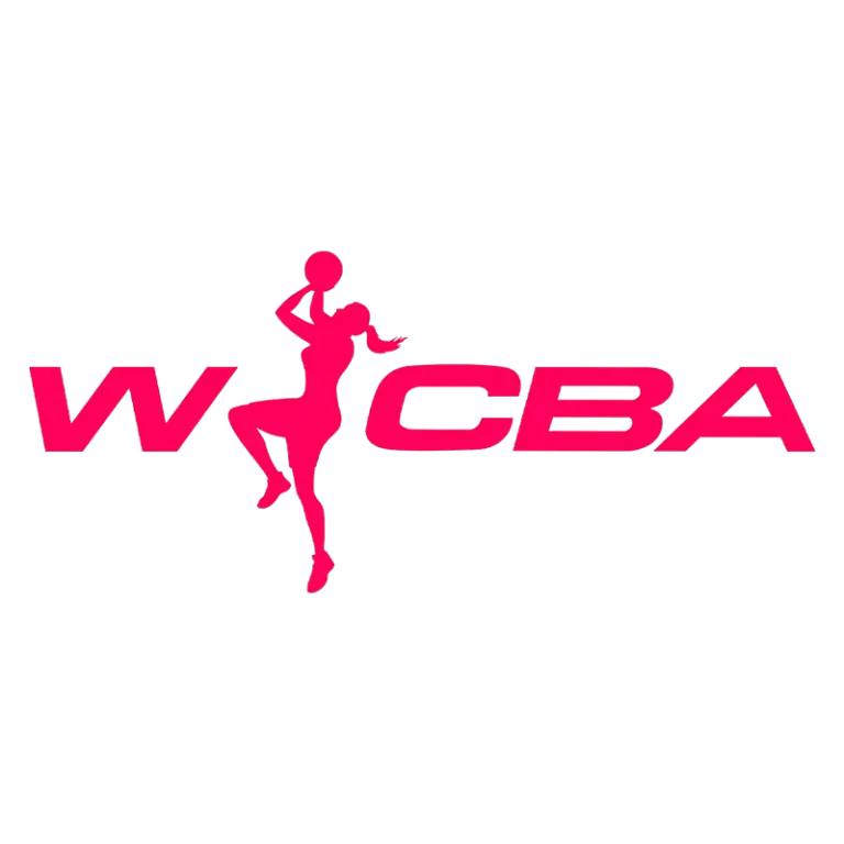 《WCBA 北京首钢园vs东莞新彤盛20250104》全集高清完整版在线观看与剧情解析