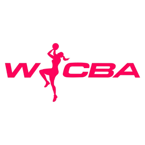 WCBA 山东赤水河酒vs福建晋江众腾20241228