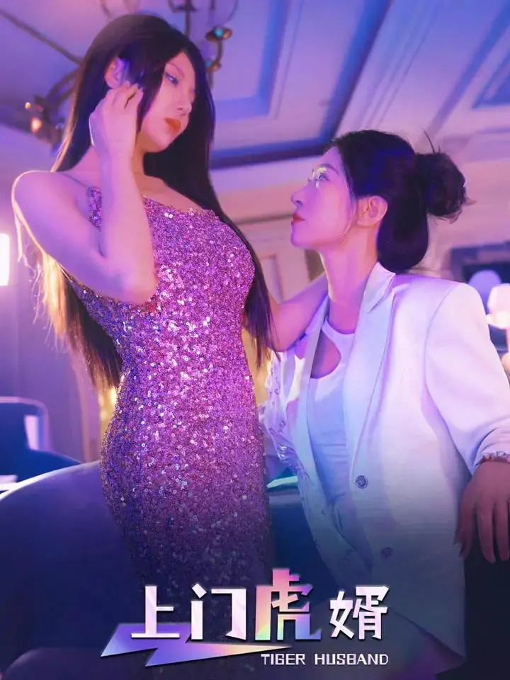 《上门虎婿》全集高清完整版在线观看与剧情解析