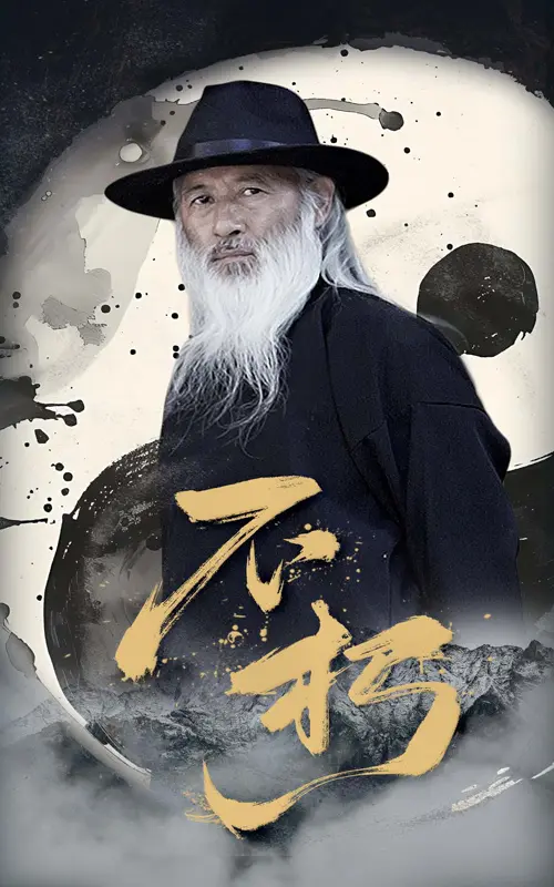 《不朽》全集高清完整版在线观看与剧情解析