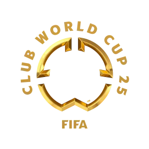 世俱杯小组赛 奥克兰城vs博卡青年20250625