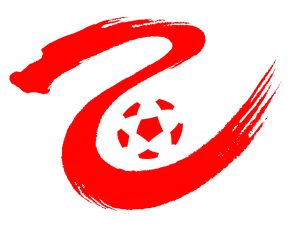 中乙 海海港B队vs泰安天贶20250322