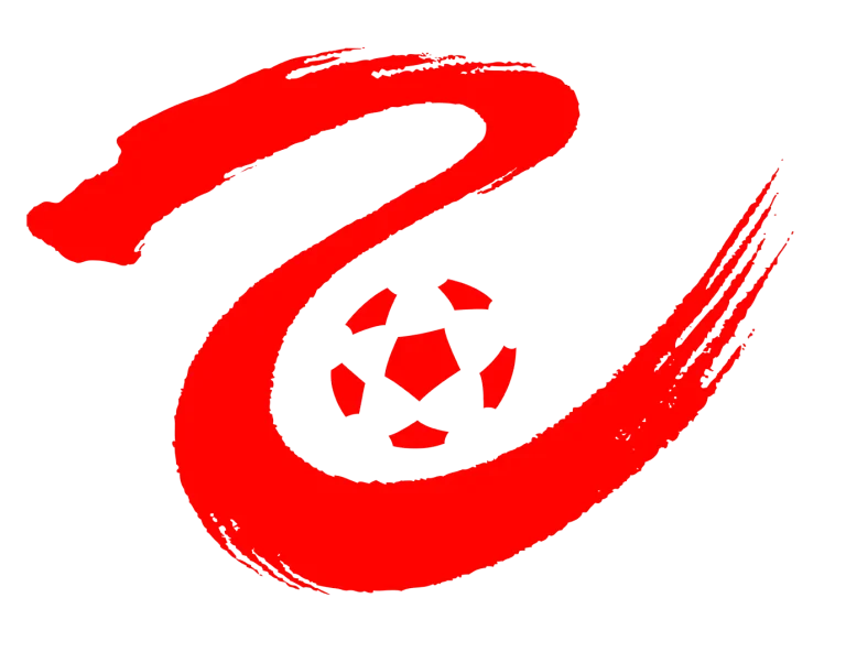 《中乙 海海港B队vs泰安天贶20250322》全集高清完整版在线观看与剧情解析