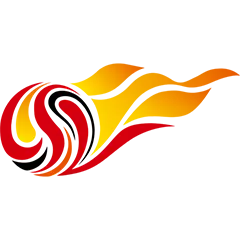 《中超 上海海港vs上海申花20250406》全集高清完整版在线观看与剧情解析