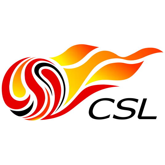 中超 梅州客家vs河南俱乐部酒祖杜康20250301