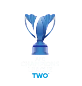 亚冠精英1.8决赛 广岛三箭VS柔佛新山20260311