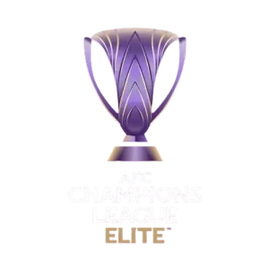 亚冠精英八分之一决赛 塔什干棉农vs利雅得新月20250305