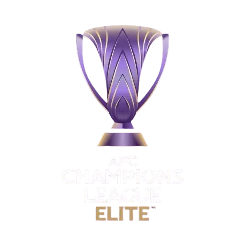 《亚冠精英八分之一决赛 神户胜利船vs光州20250306》全集高清完整版在线观看与剧情解析