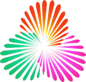 全运会男篮资格赛 A组北京79：81辽宁202506010