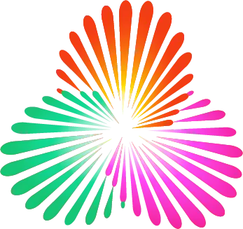 《全运会男篮资格赛 B组天津65：91上海202506011》全集高清完整版在线观看与剧情解析