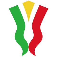 意大利杯半决赛 恩波利vs博洛尼亚20250402