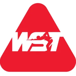 斯诺克世锦赛 丁俊晖4-12卢卡·布雷塞尔20250427