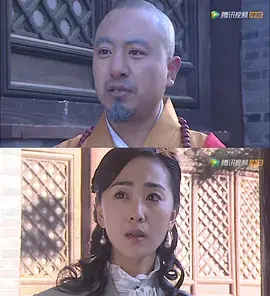 《檀香迷案》全集高清完整版在线观看与剧情解析