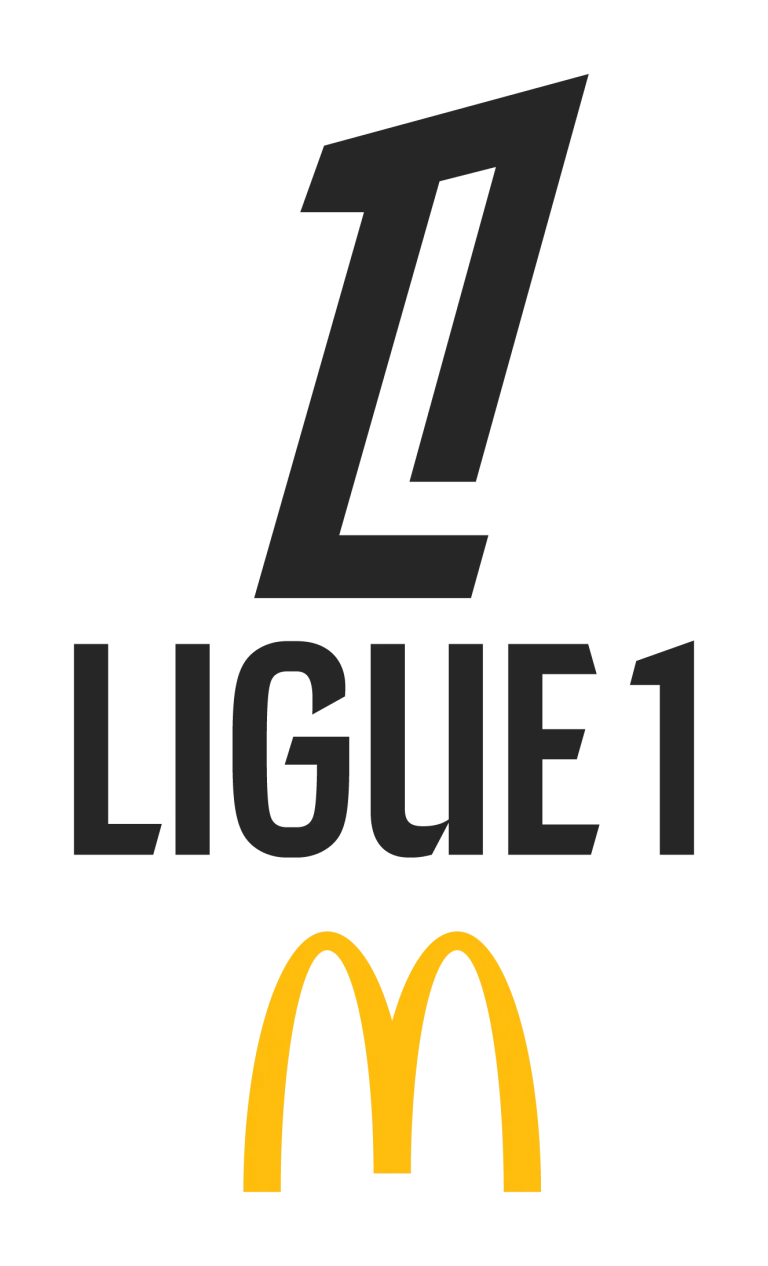 《法甲 勒阿弗尔vs尼斯20250217》全集高清完整版在线观看与剧情解析