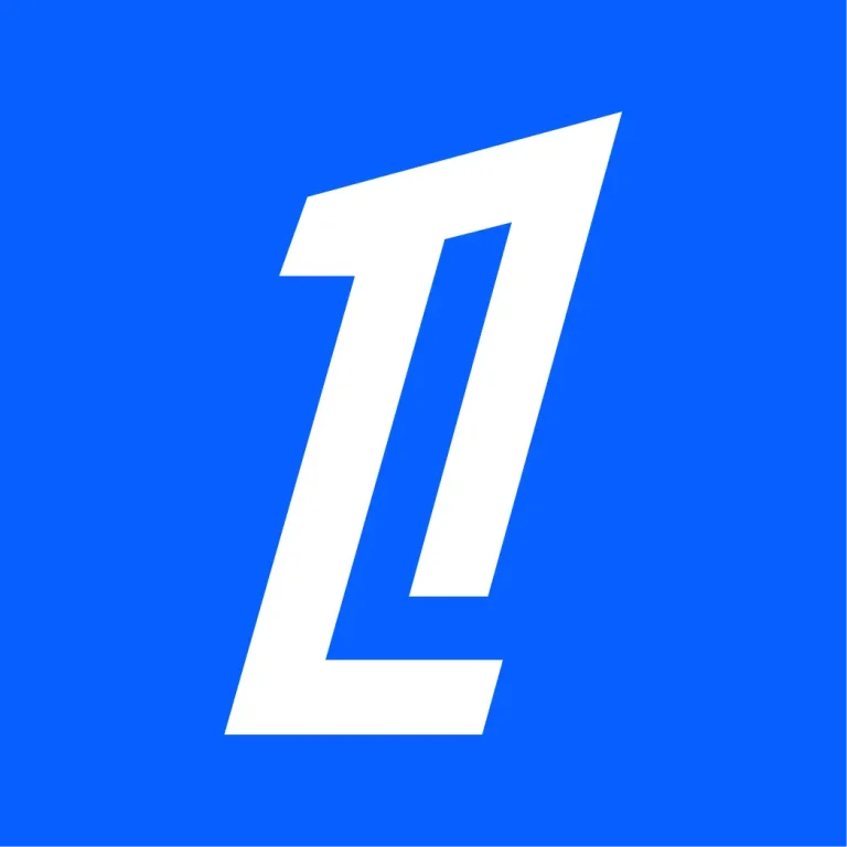 《法甲联赛 洛里昂VS朗斯20260315》全集高清完整版在线观看与剧情解析