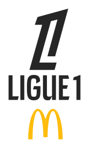 法甲 蒙彼利埃vs勒阿弗尔20250406