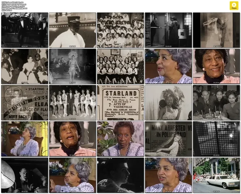 《秀女1998[电影解说]》全集高清完整版在线观看与剧情解析