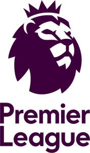 英超 曼联vs狼队20250420