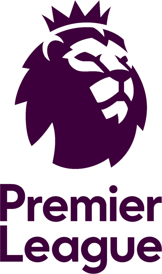 《英超 纽卡斯尔联vs水晶宫20250417》全集高清完整版在线观看与剧情解析