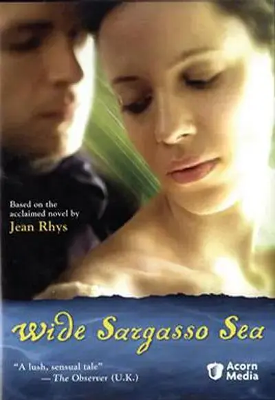 《茫茫藻海》全集高清完整版在线观看与剧情解析