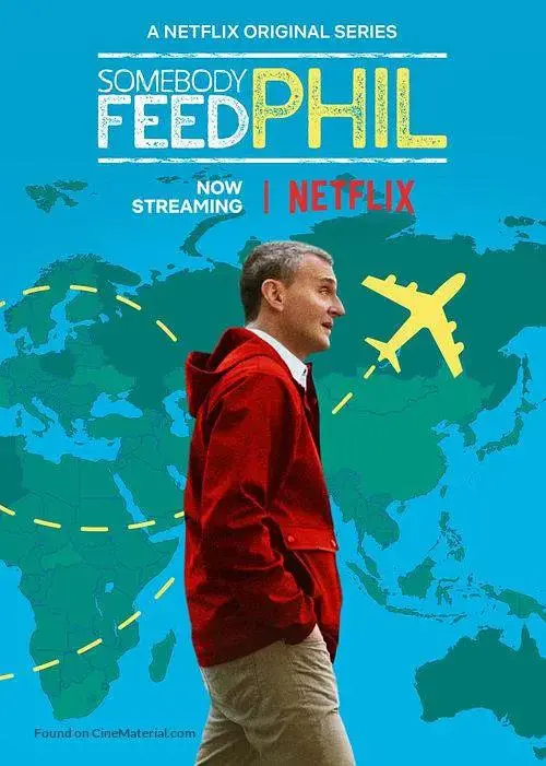 《菲尔来蹭饭第六季》全集高清完整版在线观看与剧情解析