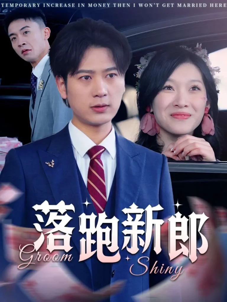 《落跑新郎》全集高清完整版在线观看与剧情解析