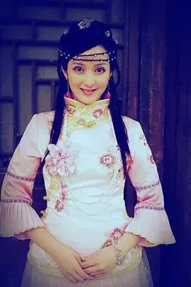 《蝴蝶魔咒》全集高清完整版在线观看与剧情解析