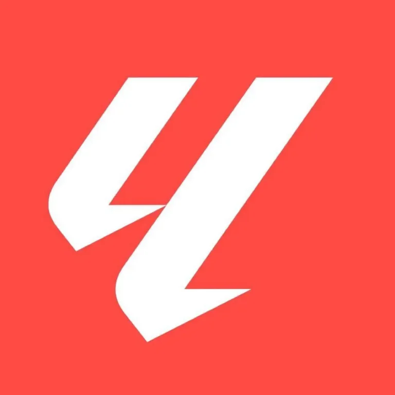 《西甲 巴拉多利德vs吉罗纳20250514》全集高清完整版在线观看与剧情解析