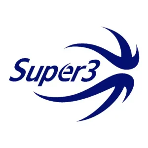 超三联赛 武汉赛区淘汰赛及决赛20250625