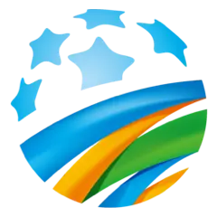 《足协杯第四轮比赛 大连英博海发vs北京国安20250621》全集高清完整版在线观看与剧情解析