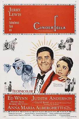 《鸳鸯福禄》全集高清完整版在线观看与剧情解析