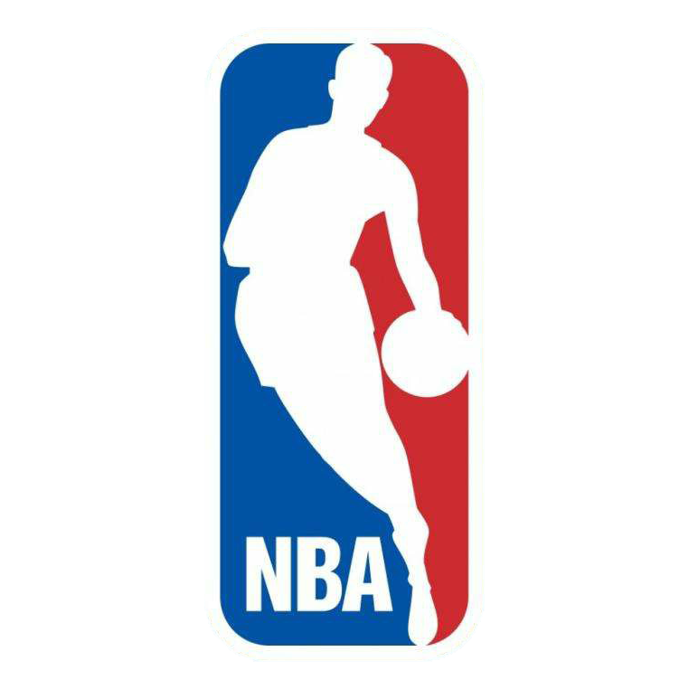 NBA附加赛 黄蜂VS魔术20260418