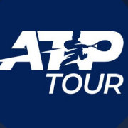 ATP 恩里克·罗沙1-2杜耶·艾杜科维奇20251020