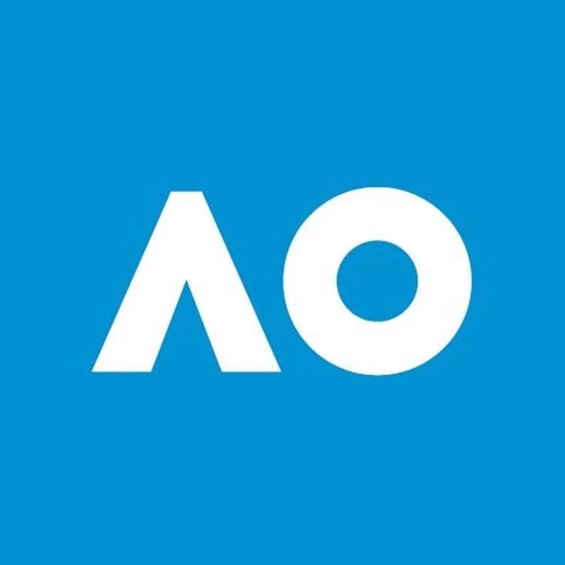 澳大利亚网球公开赛 高芙VS斯维托丽娜20260127