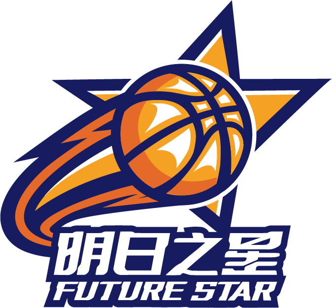 上海明日之星篮球争冠赛 日本B联赛精英队vs西班牙富恩拉夫拉达俱乐部精英队20250716