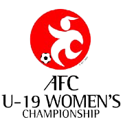 亚女U20 朝鲜女足U20VS韩国女足U2020260408