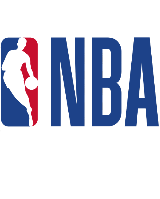 NBA常规赛 快船vs魔术20250401