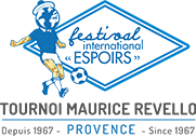 土伦杯小组赛 中国U19VS突尼斯U2320260608