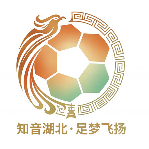 湖北省城市足球联赛 襄阳东风风神队VS仙桃黄鳝队20260418
