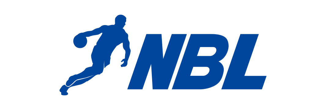 NBL常规赛 湖北文旅VS山东蜜獾20260313