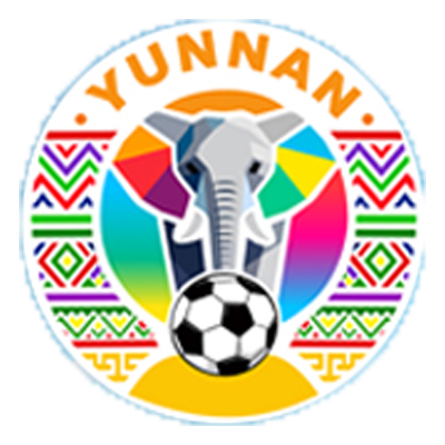滇超 西双版纳队VS红河队20260425