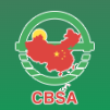 中国台协杯全国斯诺克团体锦标赛day4下午场三号桌 张家港队4-3苏州队20250821