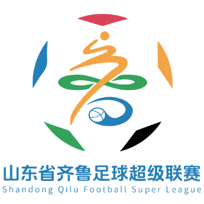 山东省齐鲁足球超级联赛 临沂队VS济宁港航20260524