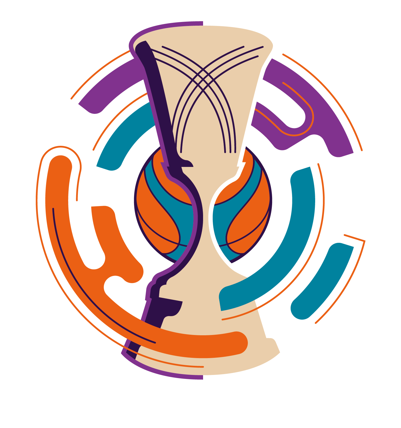 女篮亚洲杯小组赛 澳大利亚vs菲律宾20250713