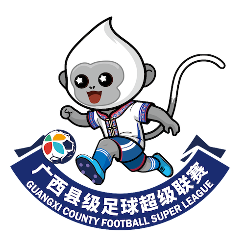 广西县级足球超级联赛 崇左市凭祥市队4-1防城港市港口区队20260307