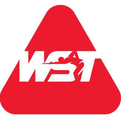 斯诺克世锦赛 汤姆·福德3-4罗斯·缪尔20250413